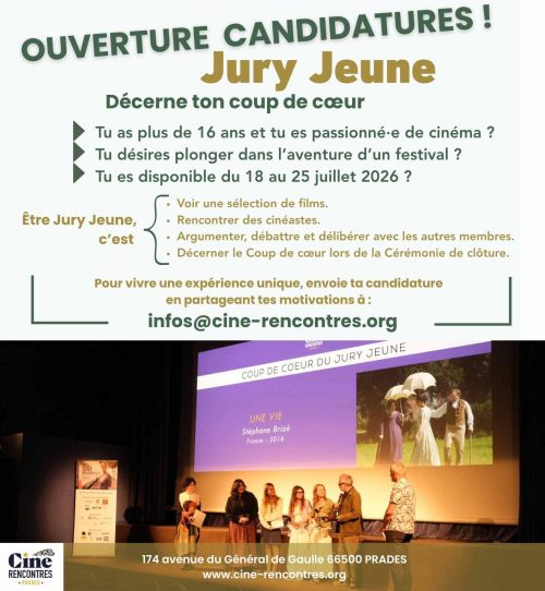 Aff appel jury jeunes web