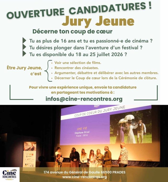 Aff appel jury jeunes web