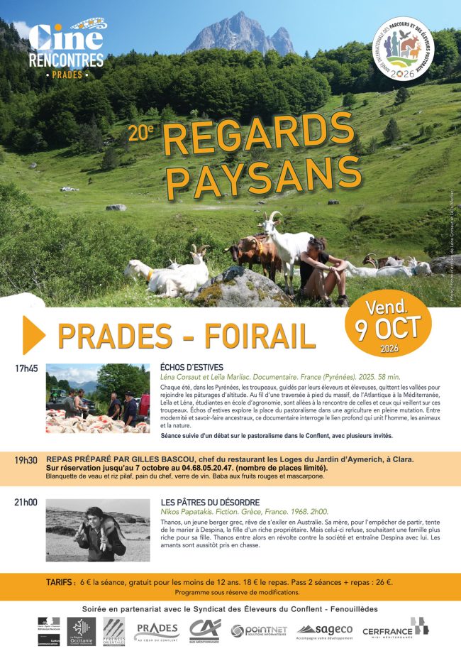 Affiche-A3-Regards-Paysans-2026-web