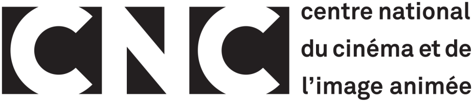 CNC-Logo.svg