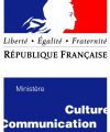 DRAC logo_coul
