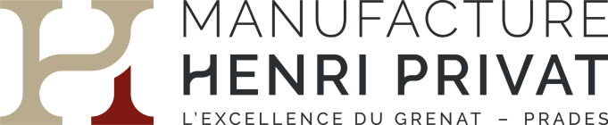 HP_LOGO_Henri PRIVAT_CMJN