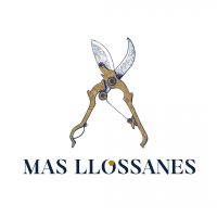 Logo Mas Llossanes 1000x1000