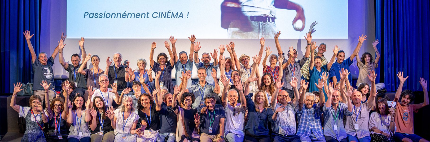 Photo-de-groupe-1-21-juillet---Simon-Catherine-Buffet-7