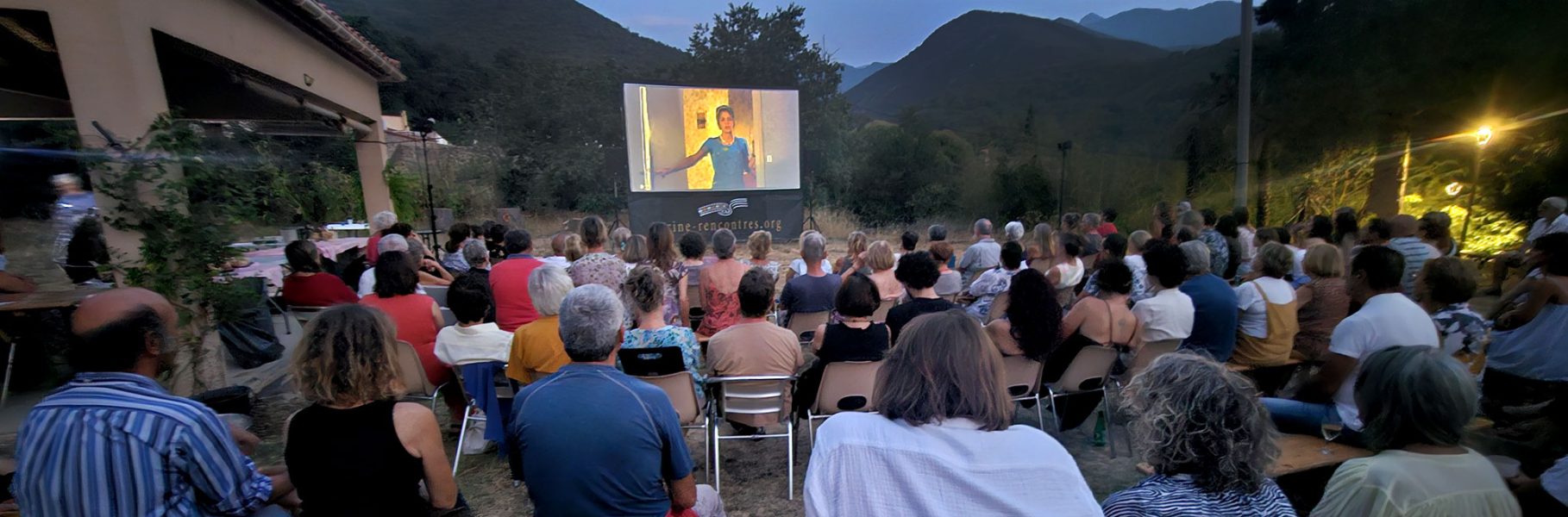 Séance-à-Finestret-Alain-Apvrille