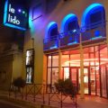 vitrine-lido-300